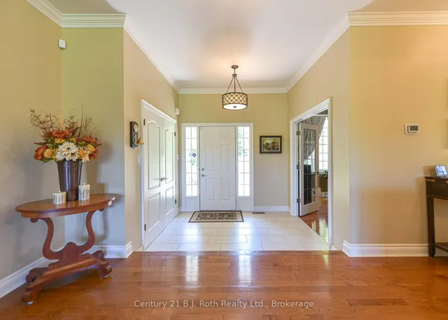 1273 HAWK RIDGE Cres, Severn 3