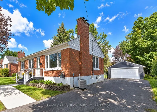 28 Borland St, Orillia 4