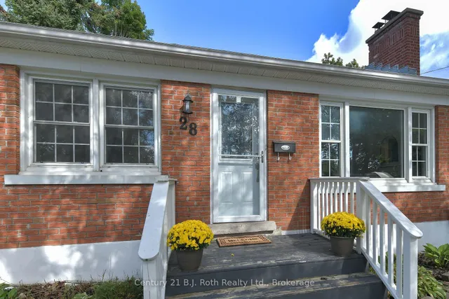28 Borland St, Orillia 2
