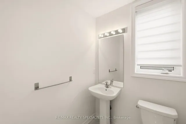 147 Rosanne Circ, Wasaga Beach 5