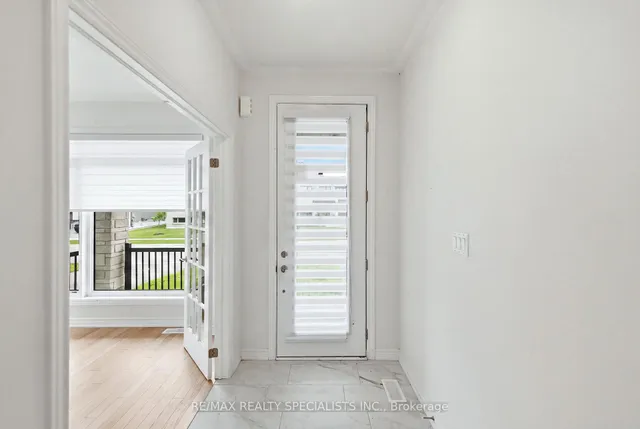 147 Rosanne Circ, Wasaga Beach 3