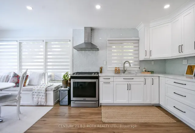 7 WESLEY St, Barrie 4