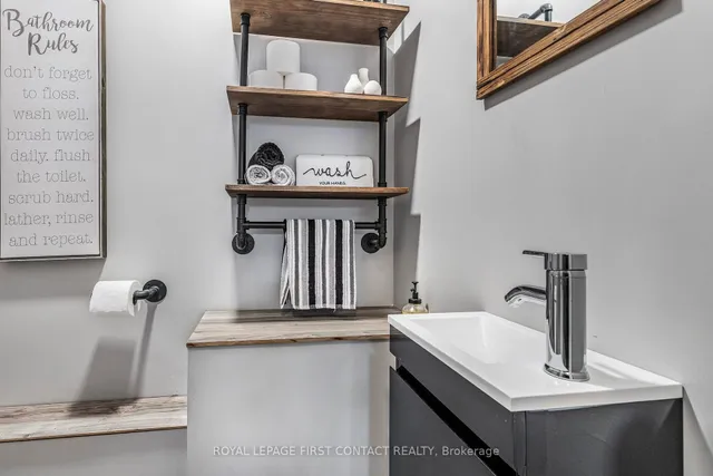 3075 Orion Blvd, Orillia 4