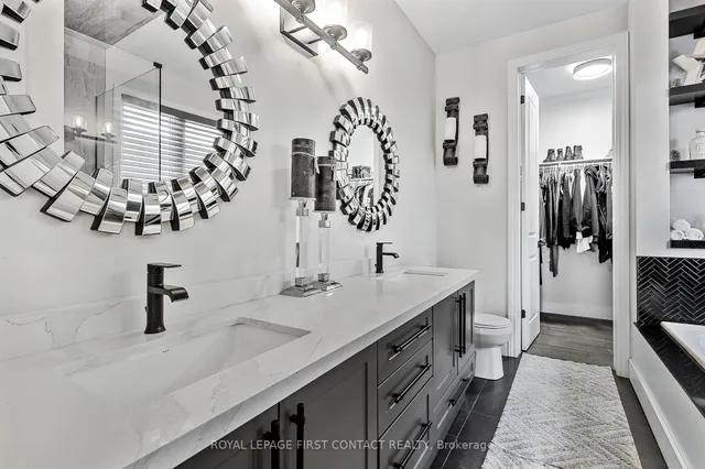 3075 Orion Blvd, Orillia 5
