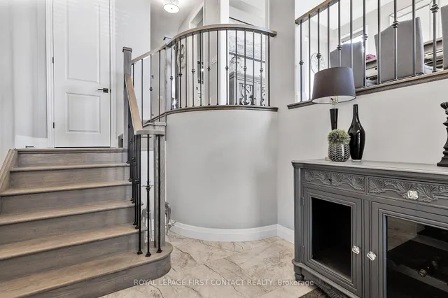 3075 Orion Blvd, Orillia 2