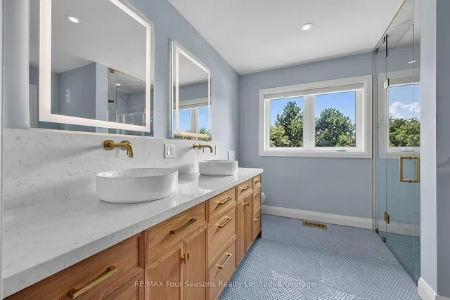 7551 36/37 Nottawasaga Sdrd, Clearview 4