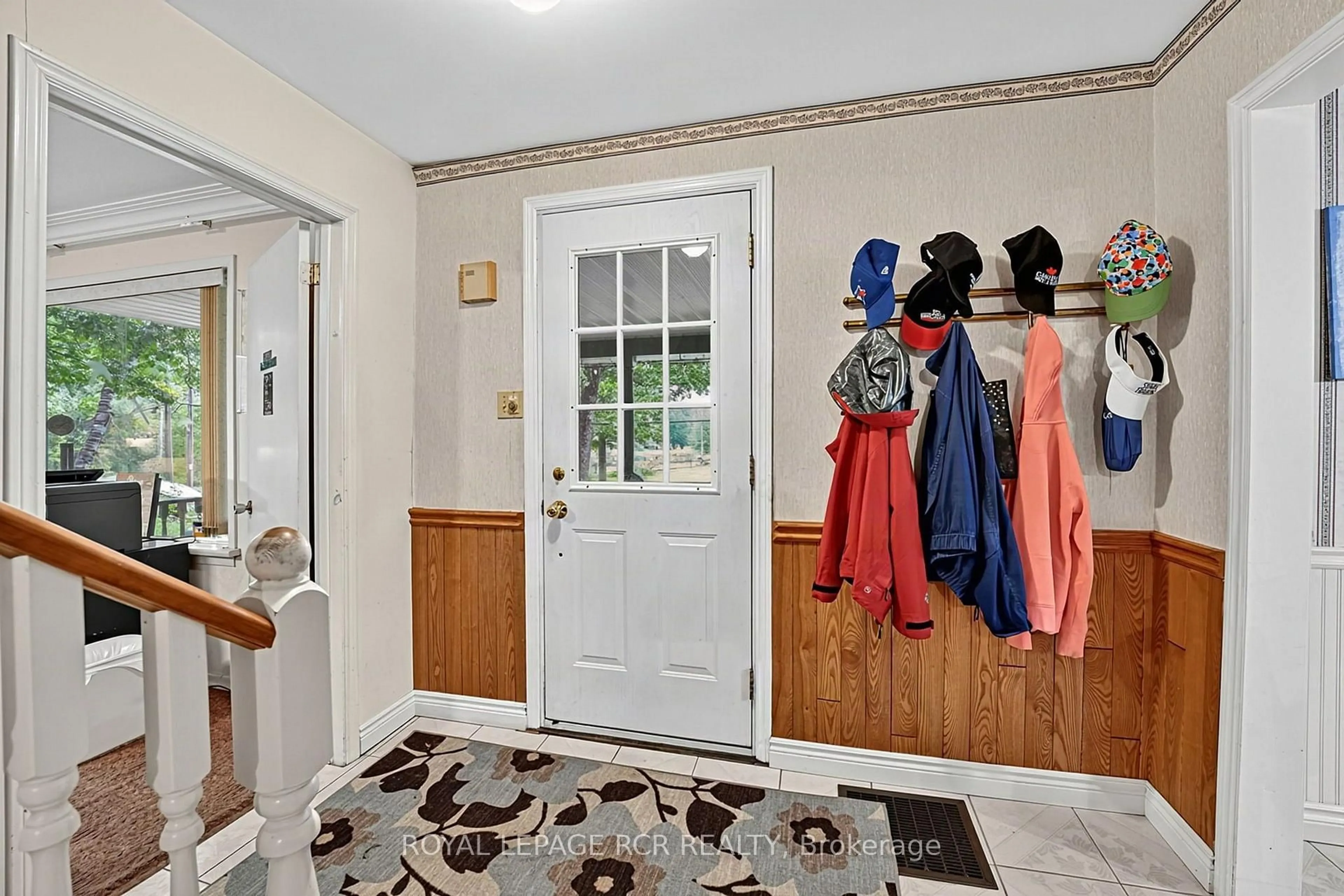 trreb/IMG-S13780178_27283c47-7684-400d-a4b8-c3d5fbb02fb7-l.jpg