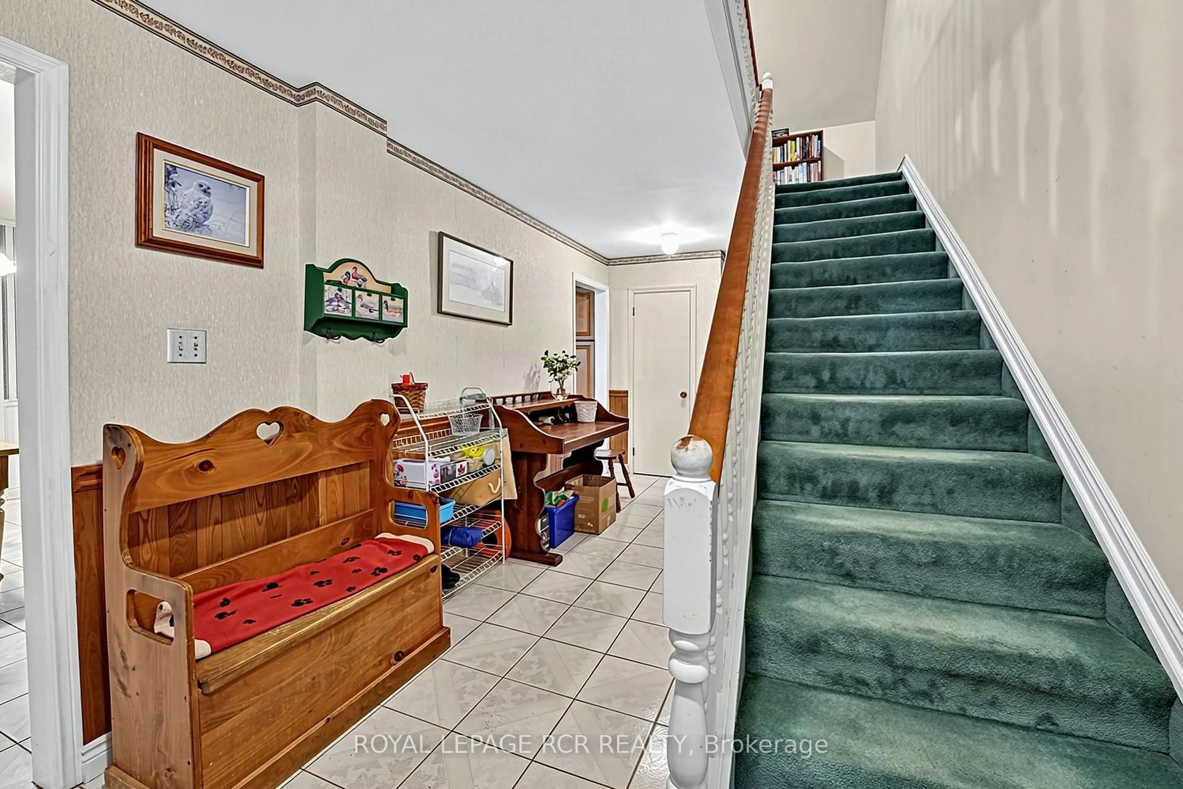 trreb/IMG-S13780178_b5140ec1-bcb5-4f0a-be37-a24d6a5c7470-l.jpg