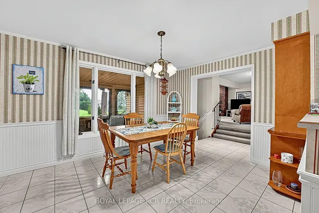 1424 Port Stanton Pkwy, Severn 5