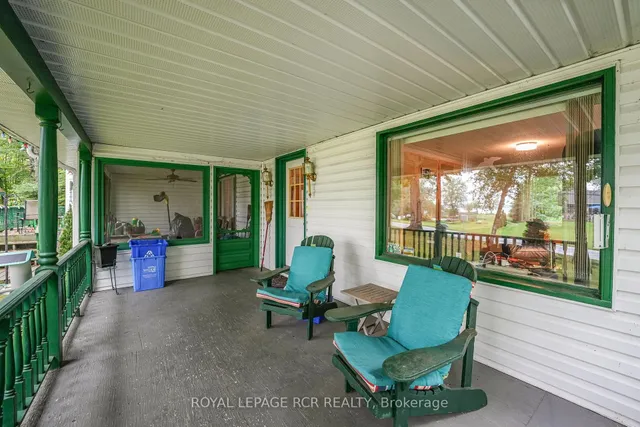 1424 Port Stanton Pkwy, Severn 2