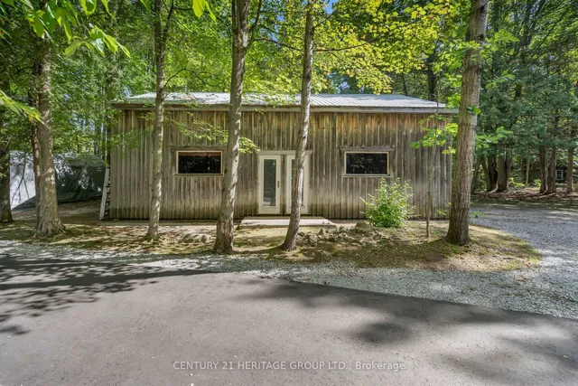 116 Mill Pond Sdrd, Oro-Medonte 3
