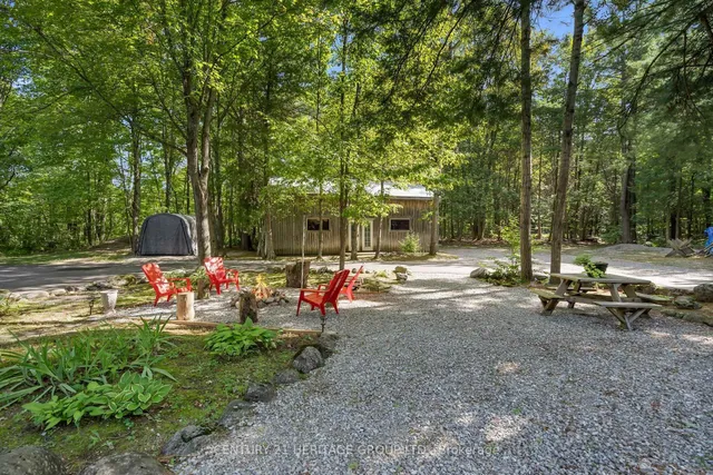 116 Mill Pond Sdrd, Oro-Medonte 5