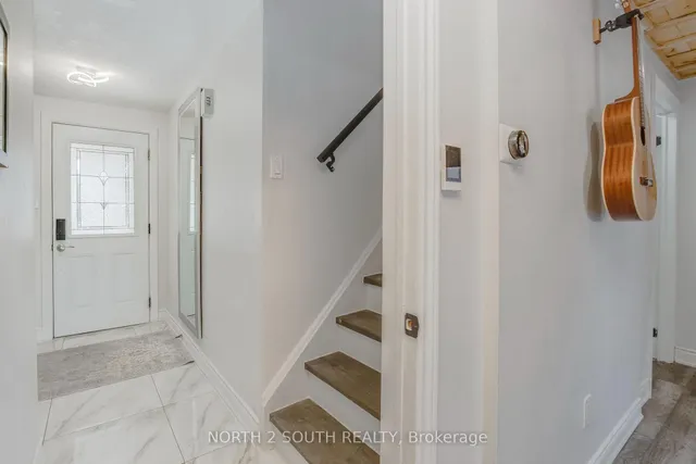 87 Scott Cres, Barrie 5