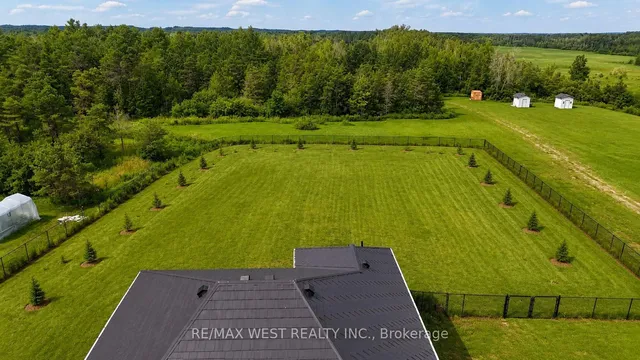4098 Concession 12 Sunnidale Rd, Clearview 2