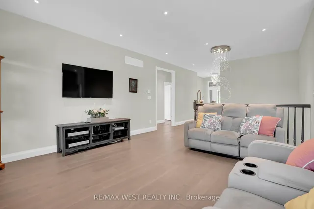 4098 Concession 12 Sunnidale Rd, Clearview 4