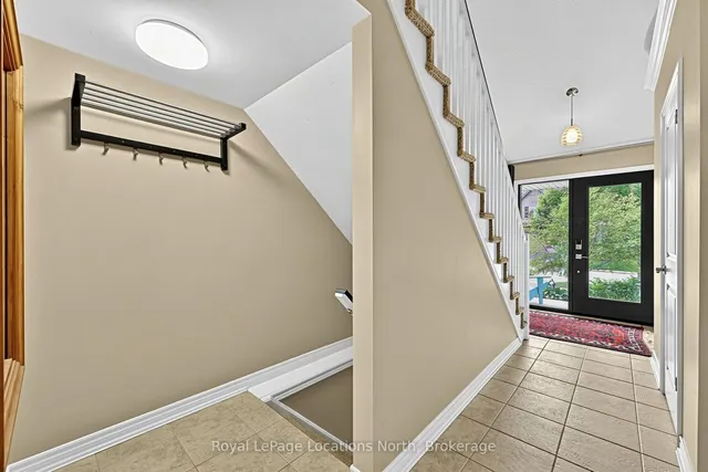 29 Williams St, Collingwood 5