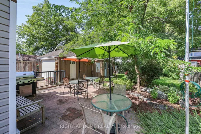 346 Bay St, Midland 3