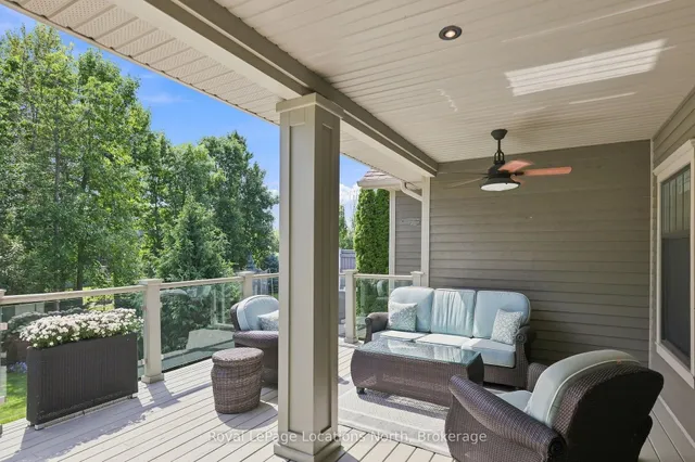 114 Stanley St, Collingwood 5