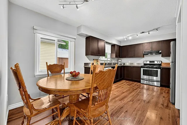 1475 River Rd, Wasaga Beach 4