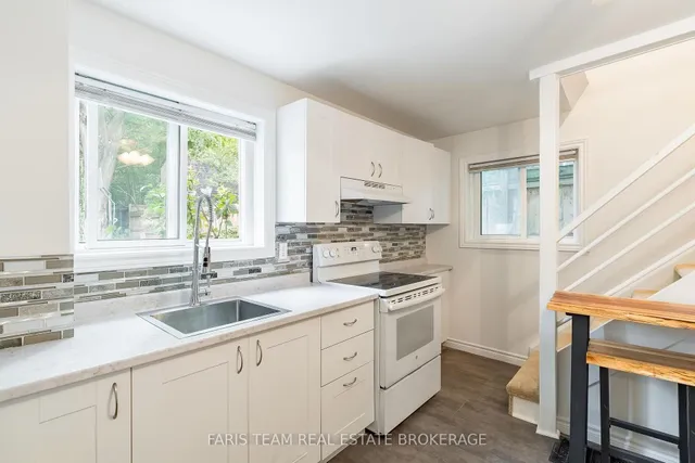 308 Russell St, Midland 4