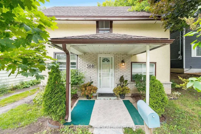 308 Russell St, Midland 3