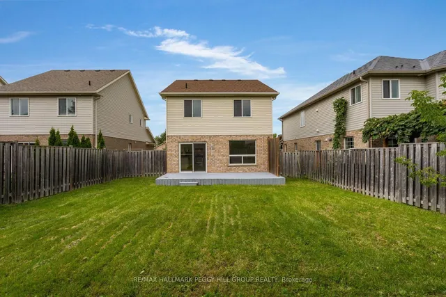 89 Connor Ave, Collingwood 5