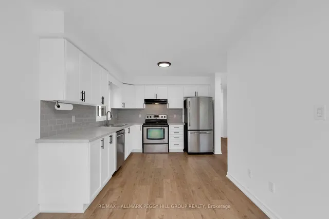 89 Connor Ave, Collingwood 2