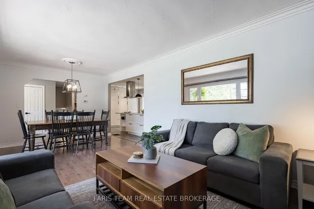 1765 Flos Road 4, Springwater 4