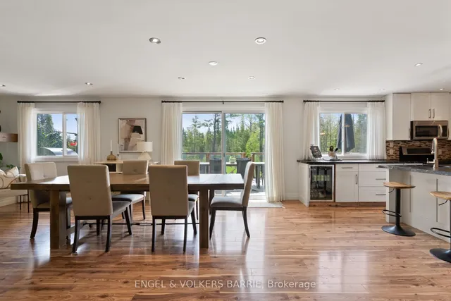 1441 Hendrie Rd, Springwater 5