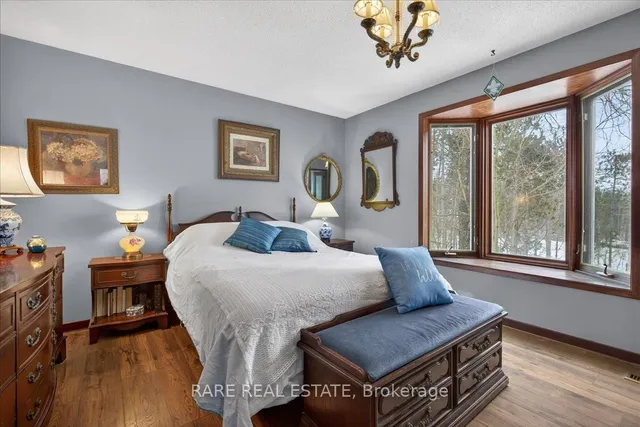 7 Pine Spring, Oro-Medonte 2