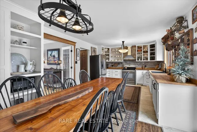 7 Pine Spring, Oro-Medonte 4