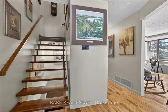 7 Pine Spring, Oro-Medonte 5