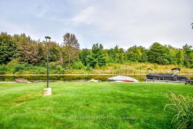 41 Laguna Pkwy #15, Ramara 2