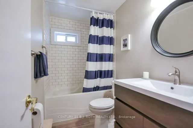 41 Laguna Pkwy #15, Ramara 4