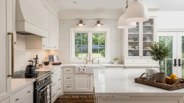 6 Georgian Grande Dr, Oro-Medonte 5