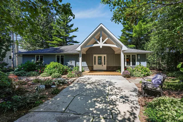 1036 River Rd, Wasaga Beach 5