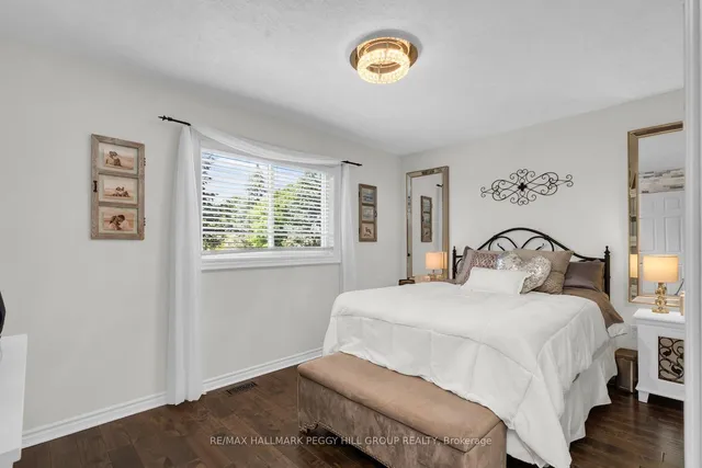 52 Summerset Dr, Barrie 5