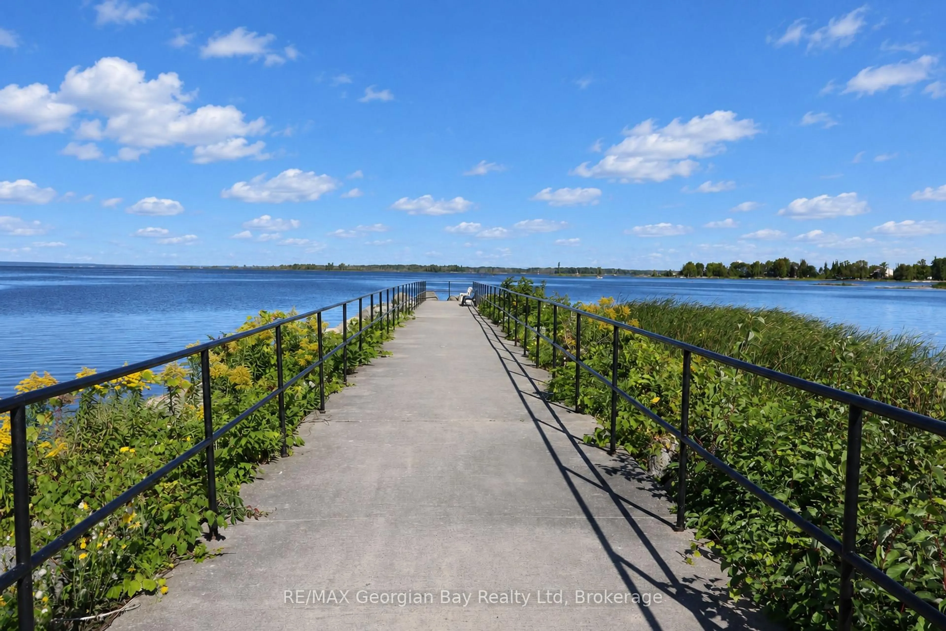 trreb/IMG-S13787640_0c0d9b1f-b004-4853-ba98-e625a3515033-l.jpg