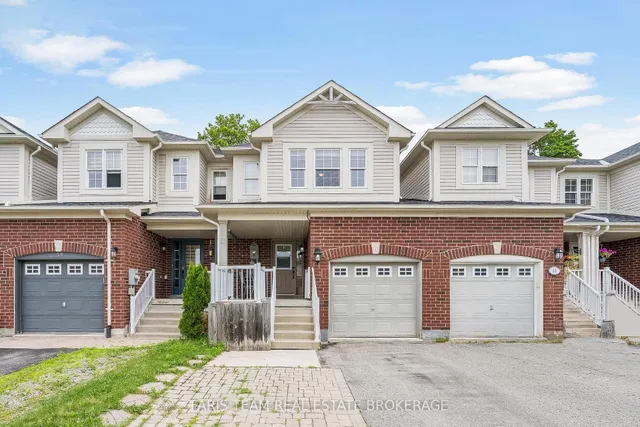 57 Winchester Terr, Barrie 3