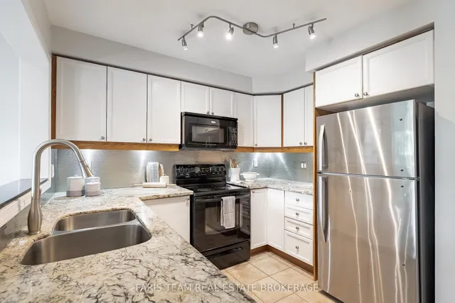 57 Winchester Terr, Barrie 5