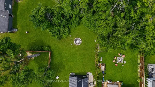 8 Myrtle Ave, Oro-Medonte 5