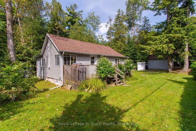 10 Pilon Rd, Tiny 5