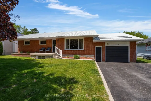 212 Hamilton Dr, Clearview 4