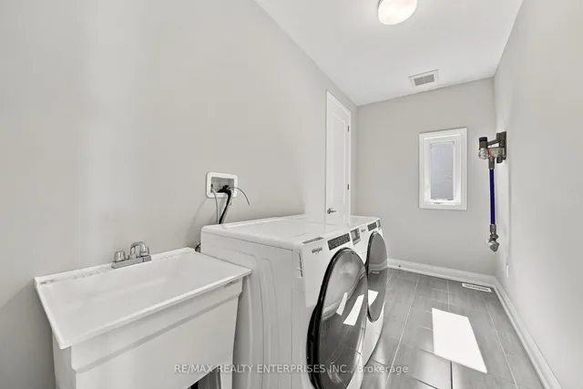 35 Sweet Cicely St, Springwater 5