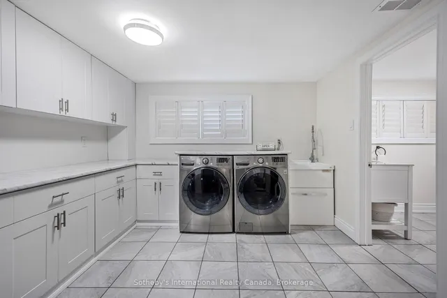 4 Peacher St, Springwater 3