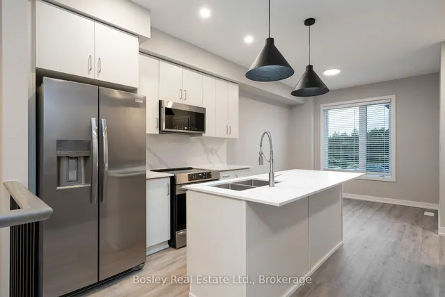 56 Winters Cres, Collingwood 4