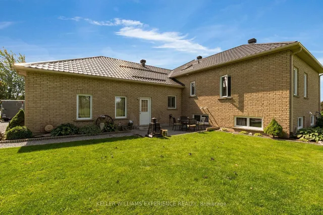 2884 Sunnydale Lane, Ramara 5