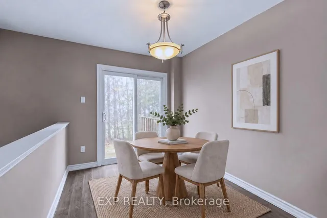 12 Lankin Blvd #12, Orillia 5