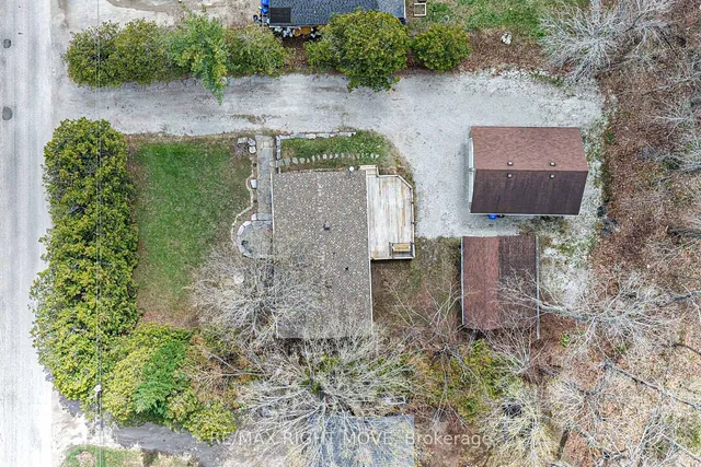 3304 Goldstein Rd, Severn 3