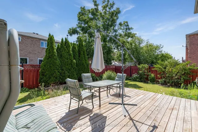 503 Grove St, Barrie 5